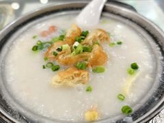 -荔园小馆(园岭新村二期店)