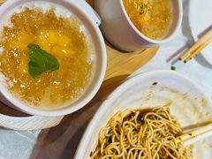 -肥肥虾庄·金牌油焖大虾(首义路店)