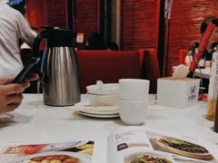 -金鼎轩(亚运村店)