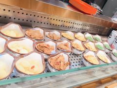 -牛汤哥慢熬牛肉汤(陶然亭店)