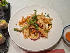 -美奈小馆·越南料理(中航城君尚购物中心店)
