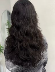 -乾健·烫染·接发SALON