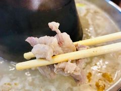 -羊圈(樊洼路店)