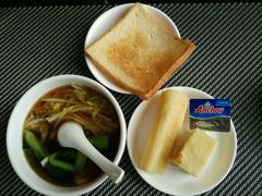 android_upload_pic-淮安曙光国际大酒店(大运河广场花街店)