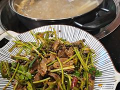 -丫丫汤膳打边炉(宏府408坊店)