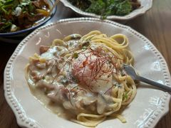-CowCow其其·牛杂咖啡公司(六运店)