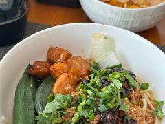 -丽晶酒店-金宝99 Restaurant