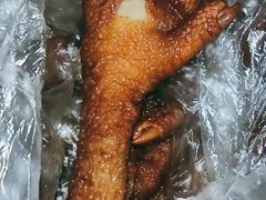 -北京稻香村(大都专卖店)