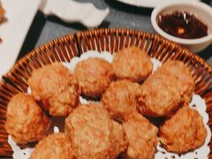-双湖园·地标武汉菜(黄鹤楼解放路店)