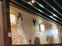 -熊藏居酒屋(kkone店)