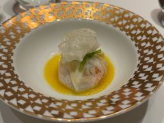 -福1015(愚园路店)