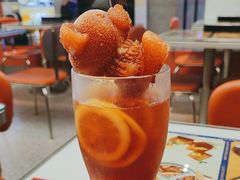 -文通冰室(东方宝泰店)