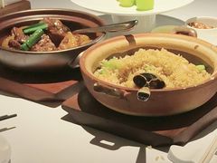-粤界(望京金辉店)