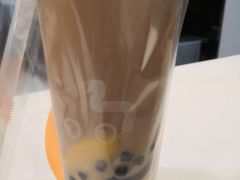 -CoCo都可(大华二店)
