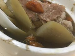 -信行丰炖品皇店(光孝路店)