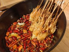 -成都吃客(奎星楼店)