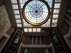 -中国闽台缘博物馆