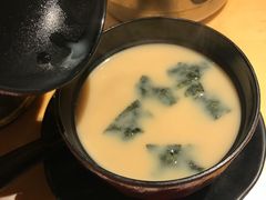 -板长寿司(铜锣湾店)