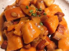 -吃饭皇帝大(合生汇店)