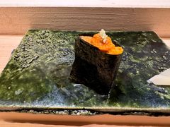 -辉·四季料亭·怀石料理·深夜食堂烧鸟·Omakase