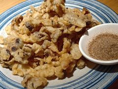 -金豆角砂锅焖面(安贞店)