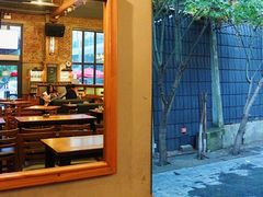 -COMMUNE幻师(花园道店)