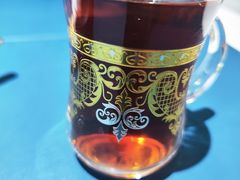 -土耳其卡巴布清真餐厅(西安店)
