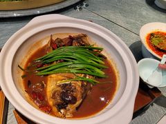 -长安酒肆(曲江店)