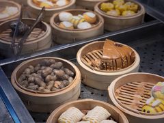 -吉布鲁牛排海鲜自助(朝阳广场店)