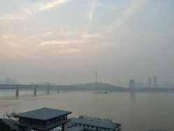 -澜德尔美学中心
