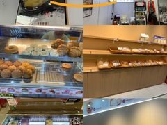 -隆轩面馆(嫩江路店)