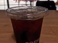 -肯德基(机场三店)