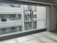 -优路教育·建造师消防安工造价经济师考研(魏公村校区)