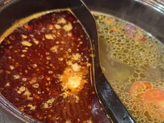 -钢管厂五区小郡肝火锅串串香(清河店)