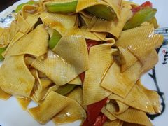 -老北京私房菜(798店)