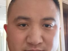 -巴奴毛肚火锅(二七万达店)