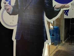 -瑞幸咖啡(人民路店)