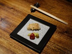 -桐寿司Sushi Tong