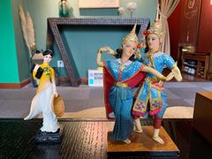 -Together·泰式按摩精油SPA(天山店)