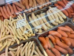 -北京稻香村(大都专卖店)