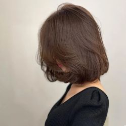 -丽时 Hair Salon