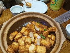 -淀里船宴(卓达店)