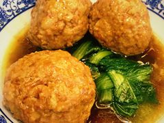 -老季市·三代非遗传承·地标美食老汁鸡(工农路店)