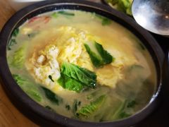 -苦尽酒馆·川菜(鼓楼店)