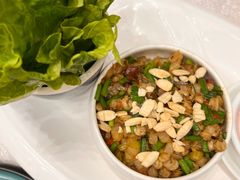 -寻味顺德·珍之宝酒楼(银钻店)