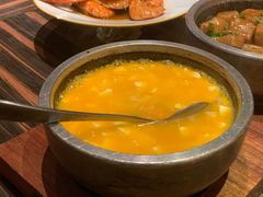 -江太极江浙菜(马桥万达广场店)