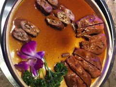 -三人行骨头王火锅(长寿店)