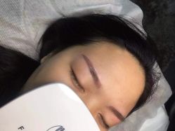-峰尚美颜·半永久化妆美睫纹眉