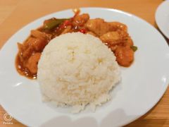 -宜家家居(四元桥商场店)