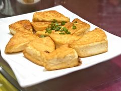 -鹅滋道(甘坑古镇店)